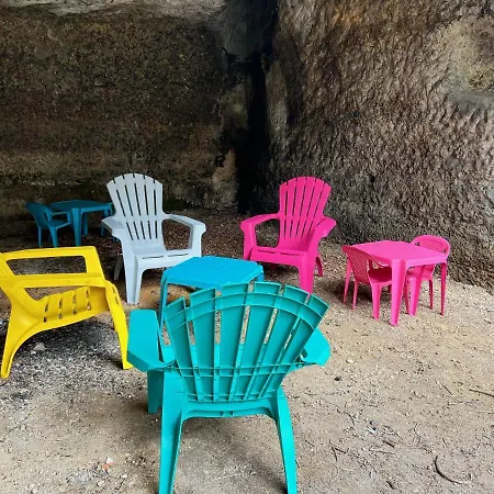 Vakantiehuis Le Loft ~ A 4 Min De La Gare, Fibre + Parking Prive